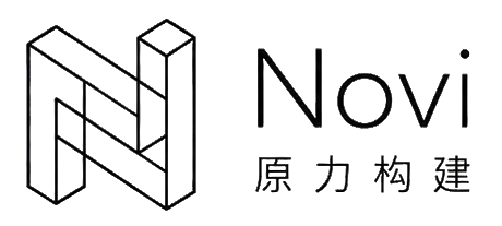 Novi 原力构建